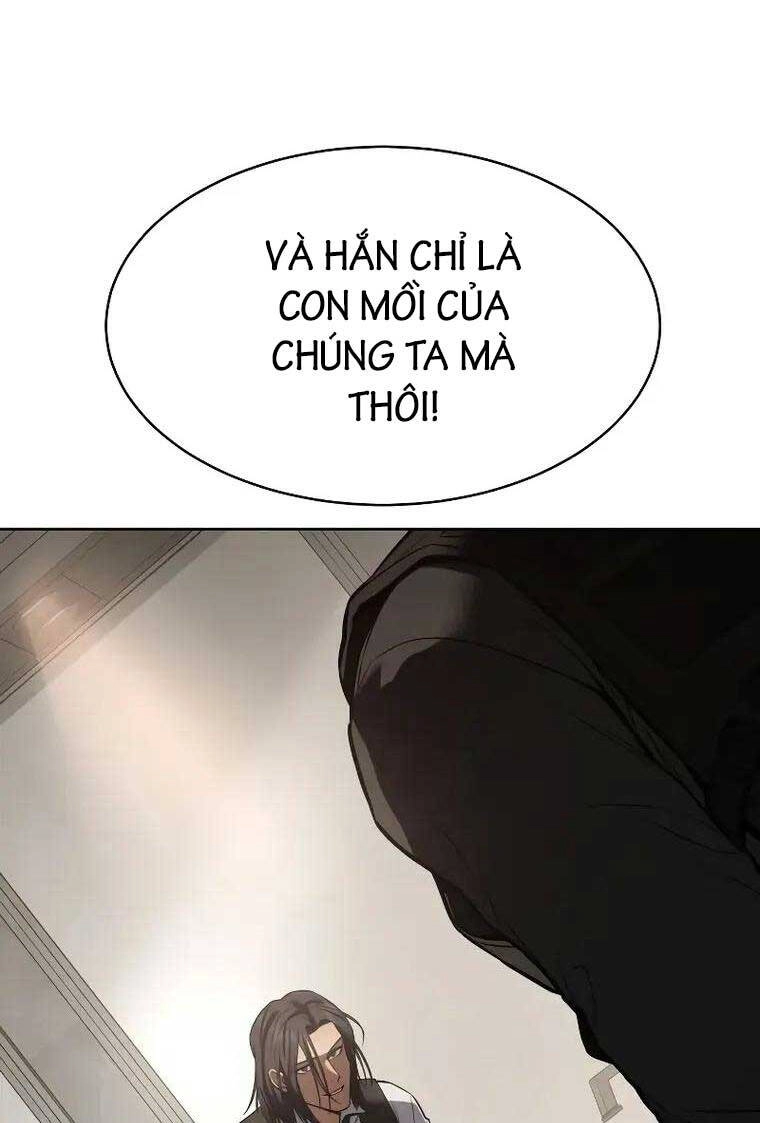 Đặc Vụ Song Sinh Chapter 48 - 58