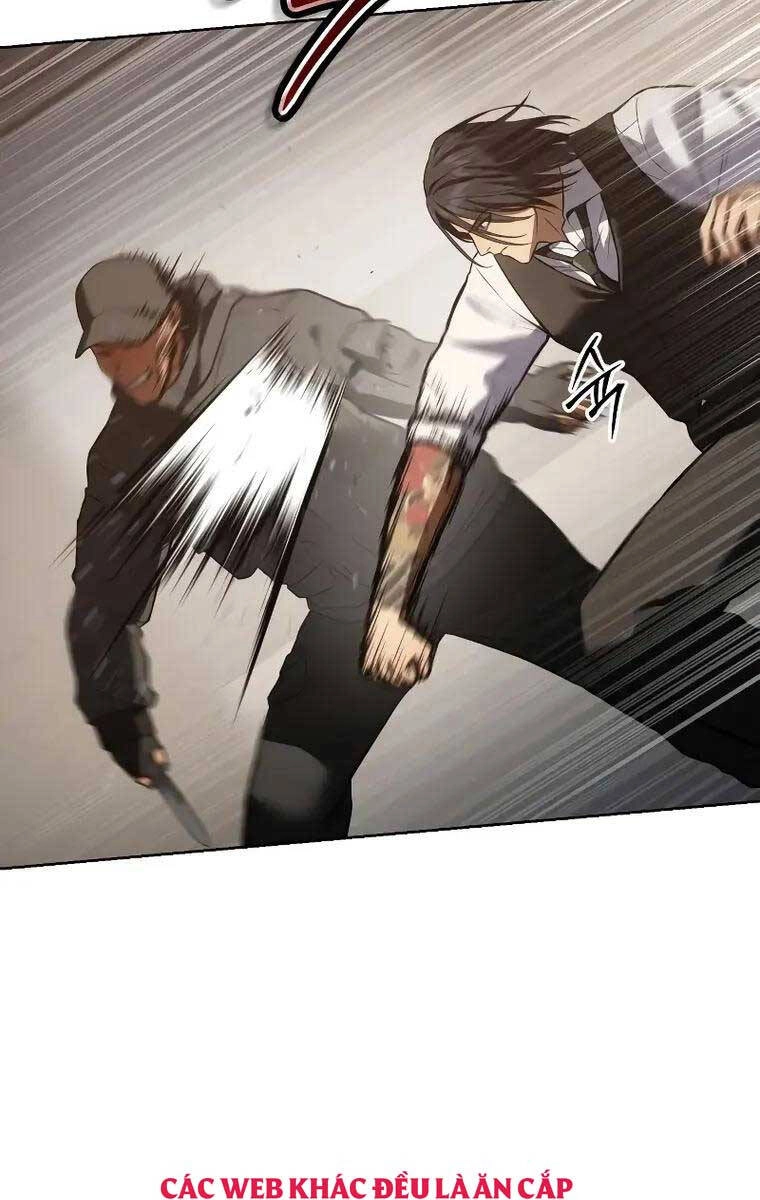 Đặc Vụ Song Sinh Chapter 48 - 64