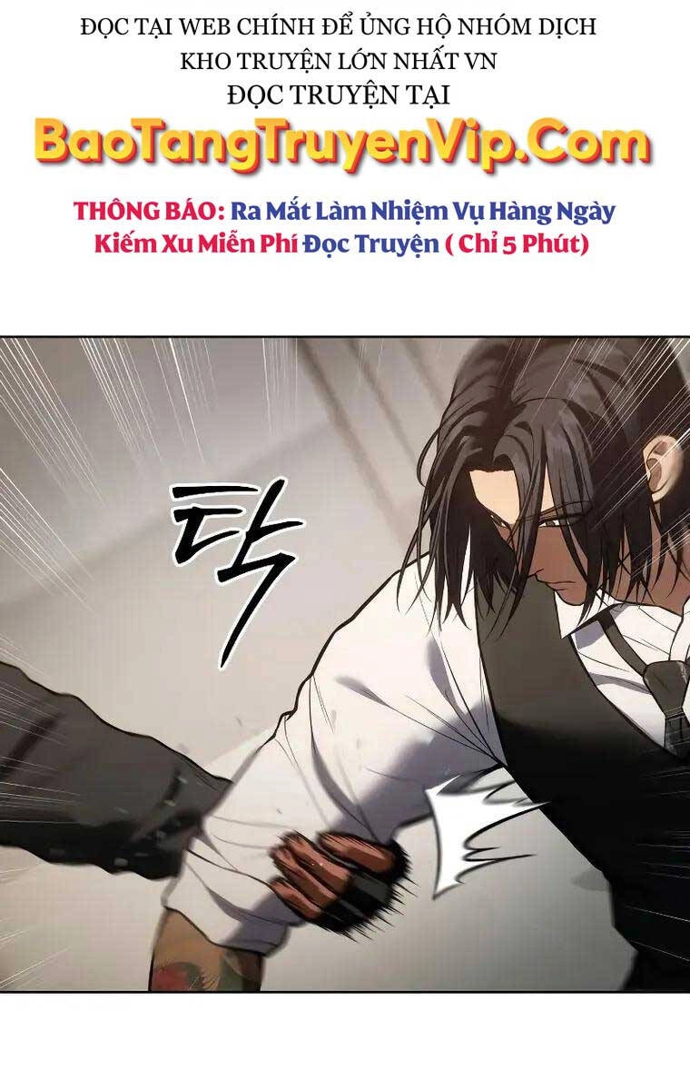 Đặc Vụ Song Sinh Chapter 48 - 65