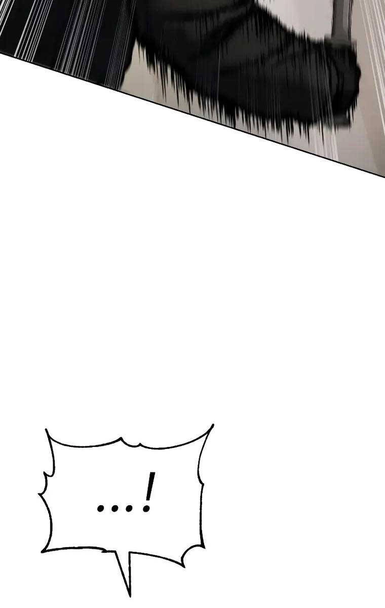 Đặc Vụ Song Sinh Chapter 48 - 68