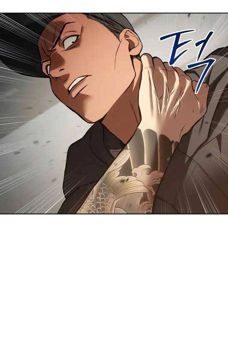 Đặc Vụ Song Sinh Chapter 48 - 69