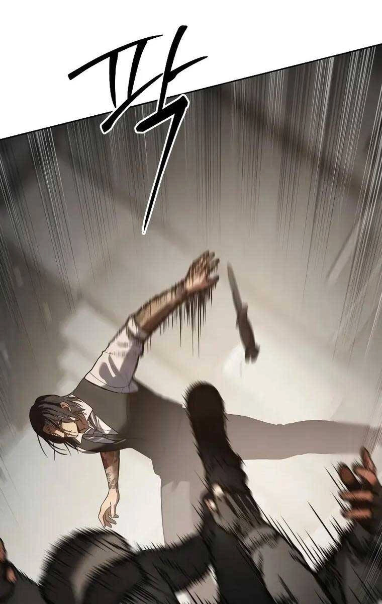 Đặc Vụ Song Sinh Chapter 48 - 71