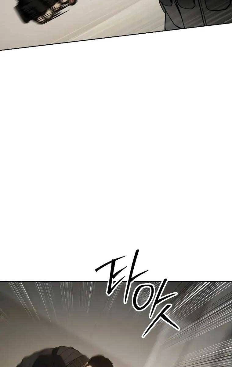 Đặc Vụ Song Sinh Chapter 48 - 74