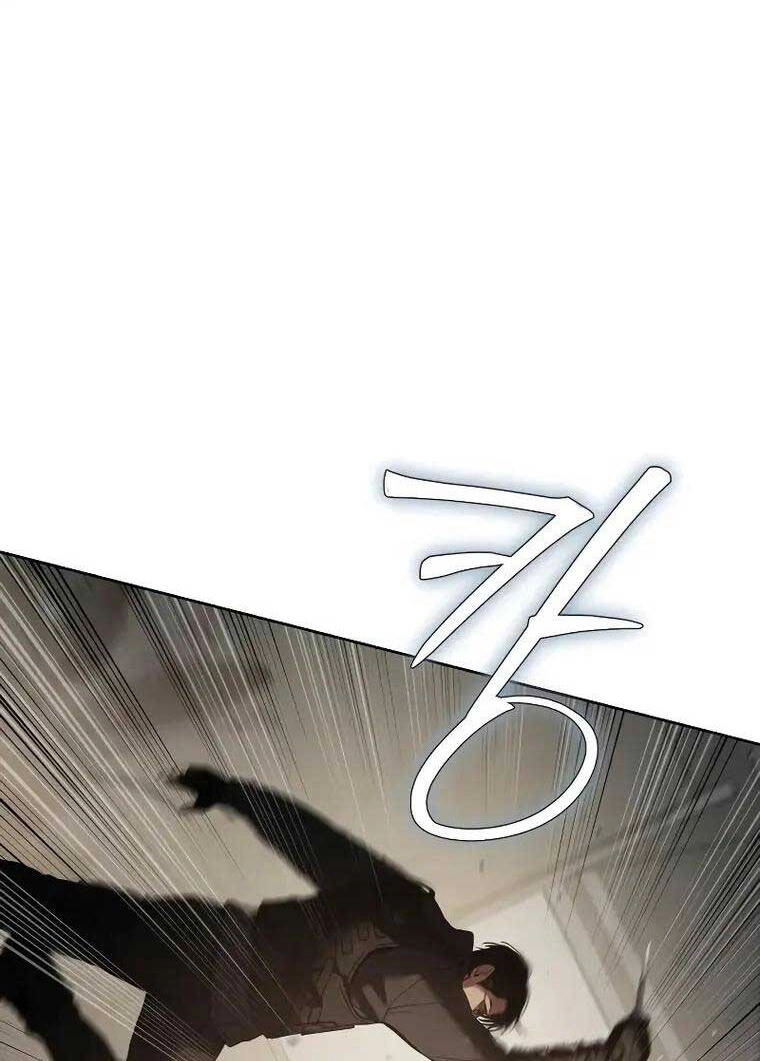 Đặc Vụ Song Sinh Chapter 48 - 77