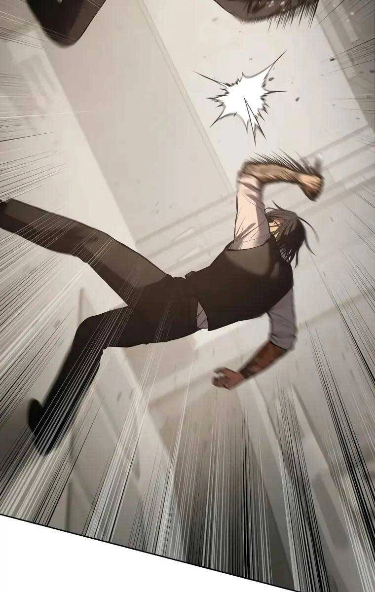 Đặc Vụ Song Sinh Chapter 48 - 78