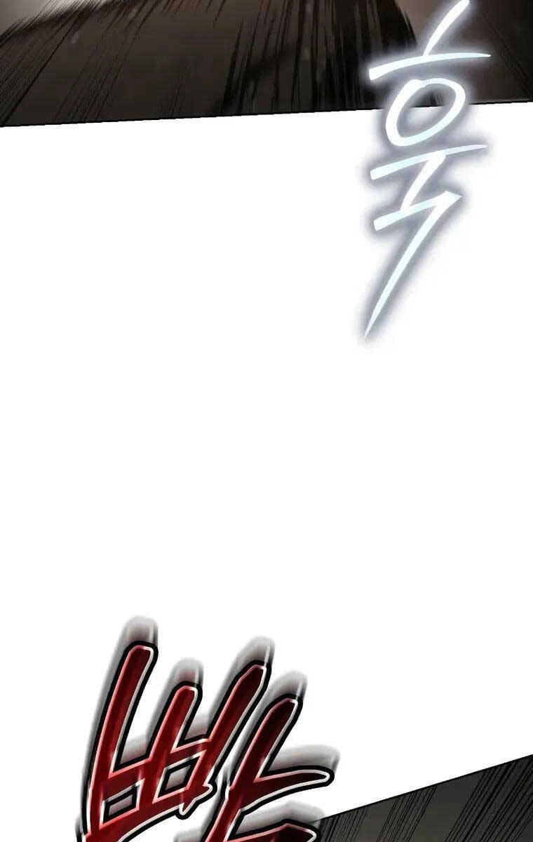 Đặc Vụ Song Sinh Chapter 48 - 80