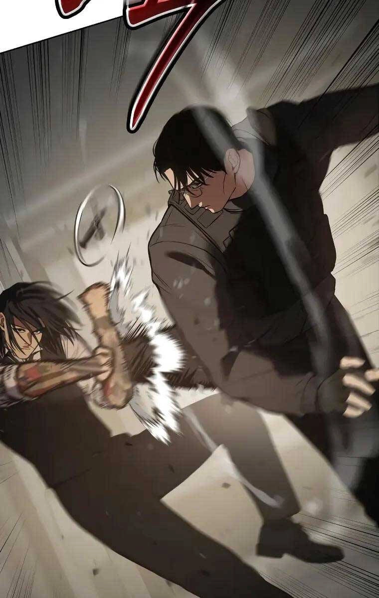 Đặc Vụ Song Sinh Chapter 48 - 81