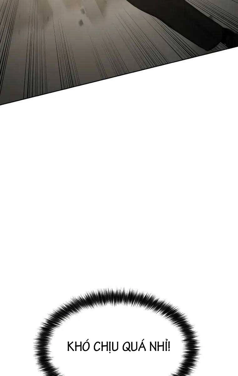 Đặc Vụ Song Sinh Chapter 48 - 82