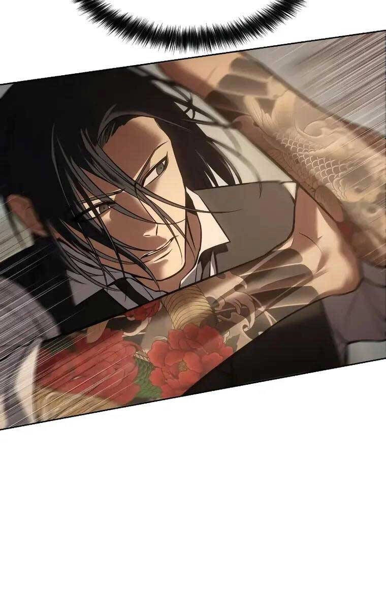 Đặc Vụ Song Sinh Chapter 48 - 83