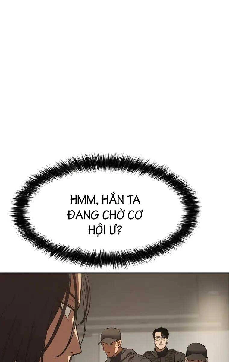 Đặc Vụ Song Sinh Chapter 48 - 87