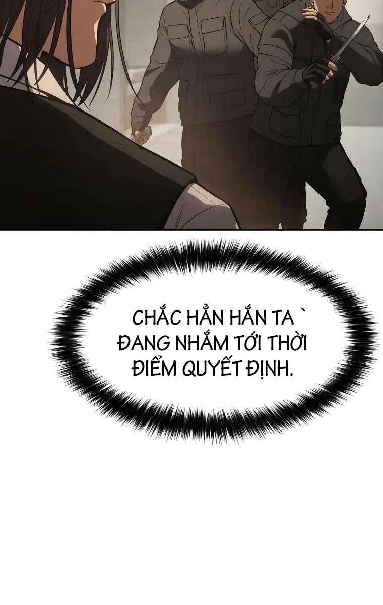 Đặc Vụ Song Sinh Chapter 48 - 88