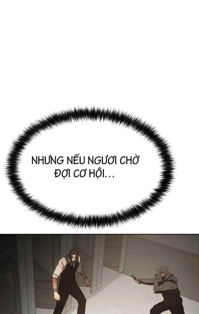 Đặc Vụ Song Sinh Chapter 48 - 89