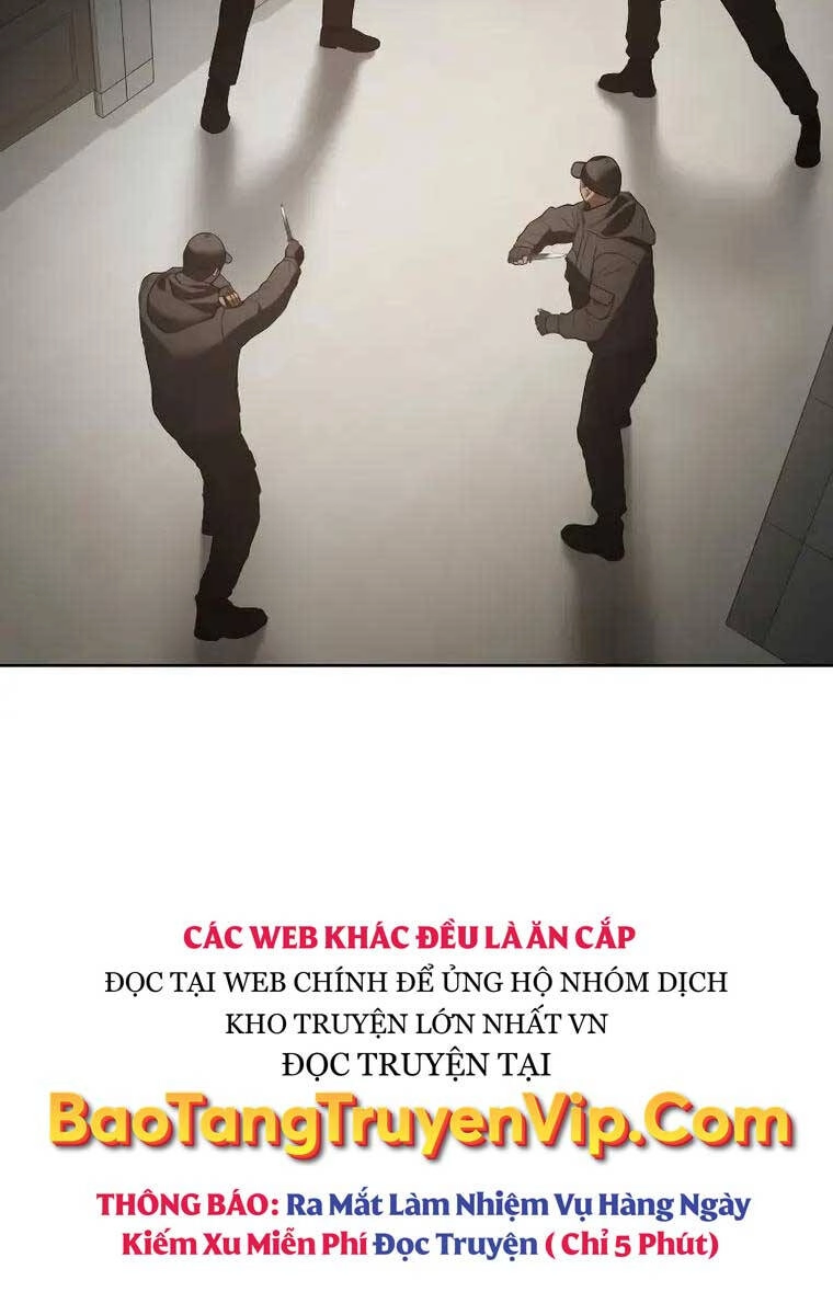 Đặc Vụ Song Sinh Chapter 48 - 90