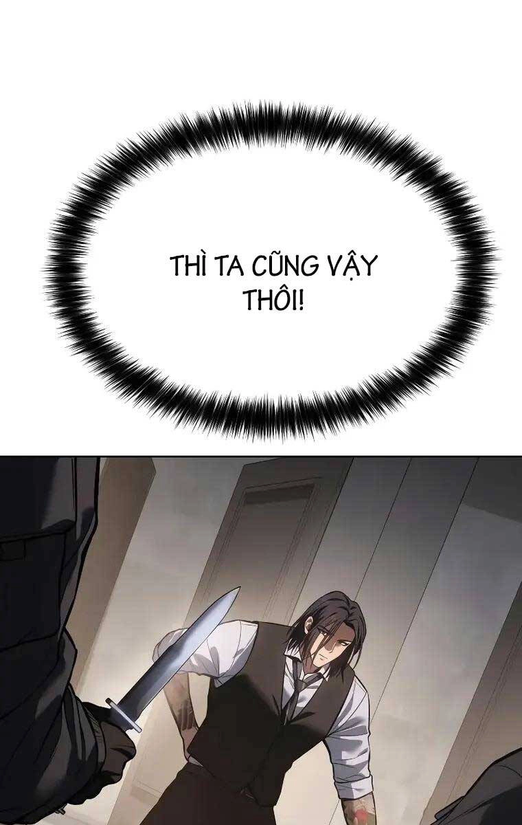 Đặc Vụ Song Sinh Chapter 48 - 91