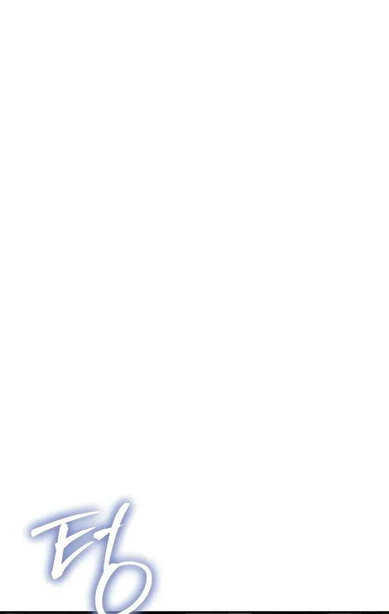 Đặc Vụ Song Sinh Chapter 48 - 93