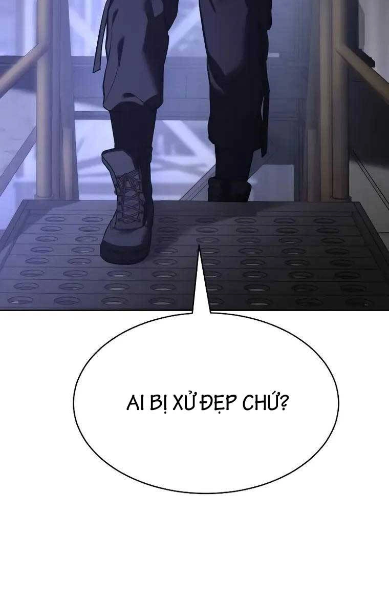 Đặc Vụ Song Sinh Chapter 48 - 96