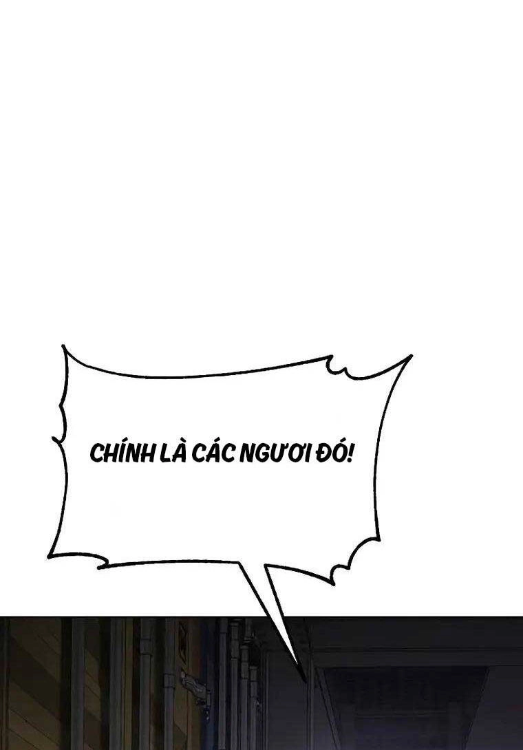 Đặc Vụ Song Sinh Chapter 48 - 97