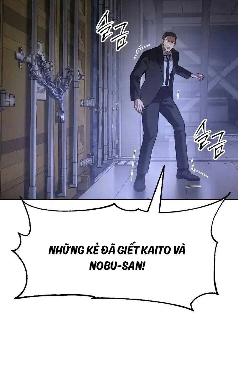 Đặc Vụ Song Sinh Chapter 48 - 98