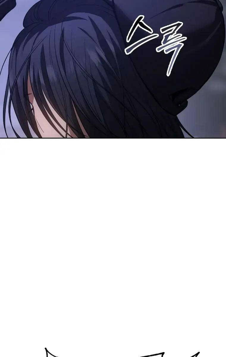 Đặc Vụ Song Sinh Chapter 48 - 100