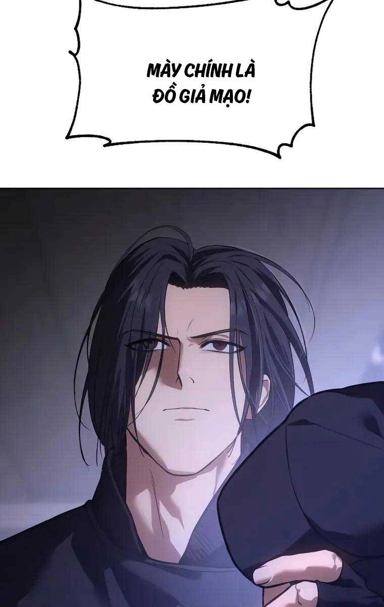 Đặc Vụ Song Sinh Chapter 48 - 101