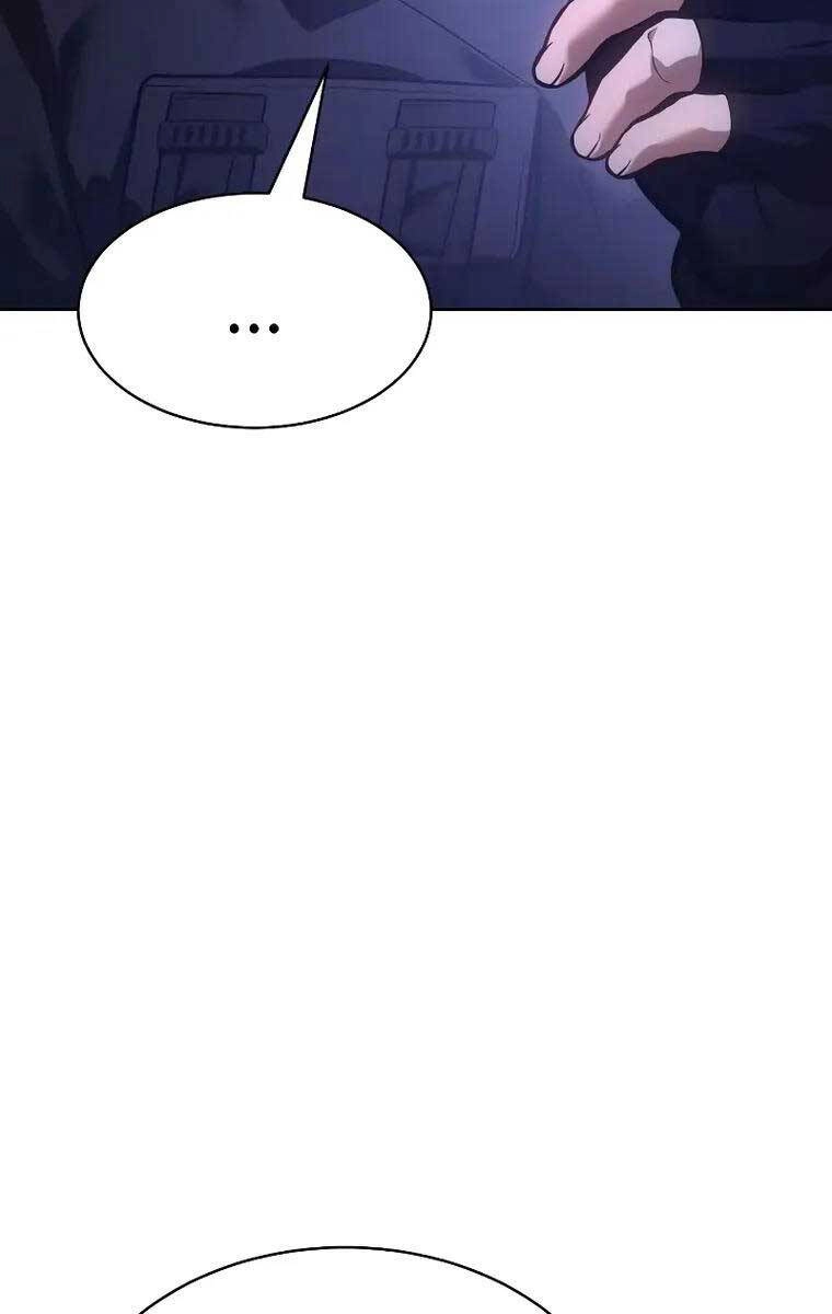 Đặc Vụ Song Sinh Chapter 48 - 102