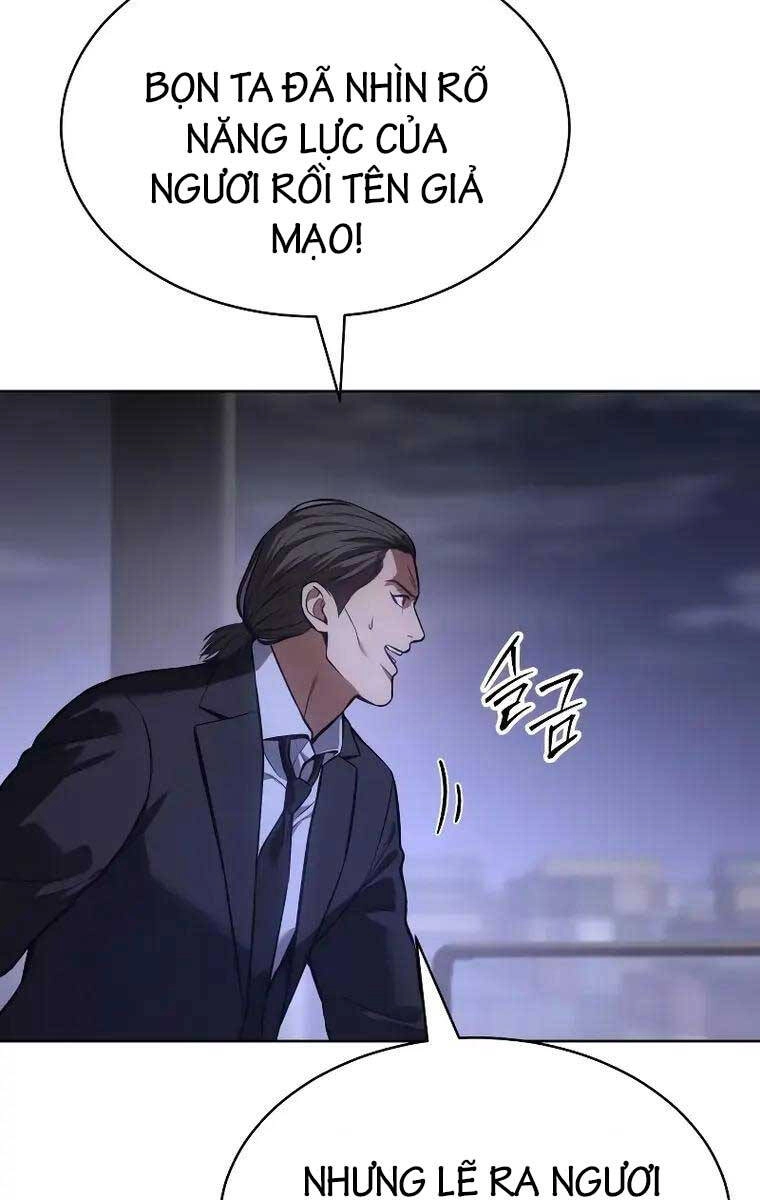 Đặc Vụ Song Sinh Chapter 48 - 103