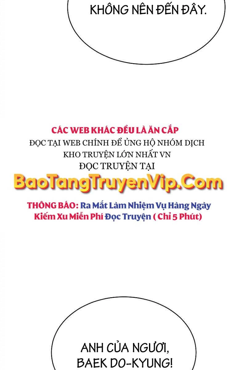 Đặc Vụ Song Sinh Chapter 48 - 104