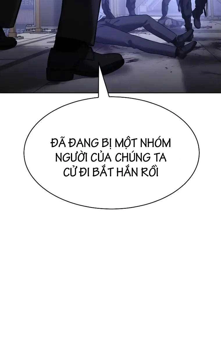 Đặc Vụ Song Sinh Chapter 48 - 106