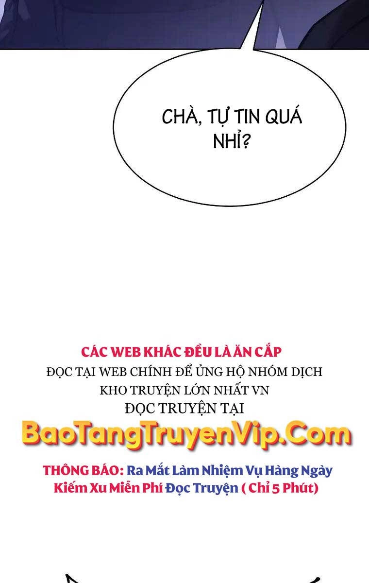 Đặc Vụ Song Sinh Chapter 48 - 108