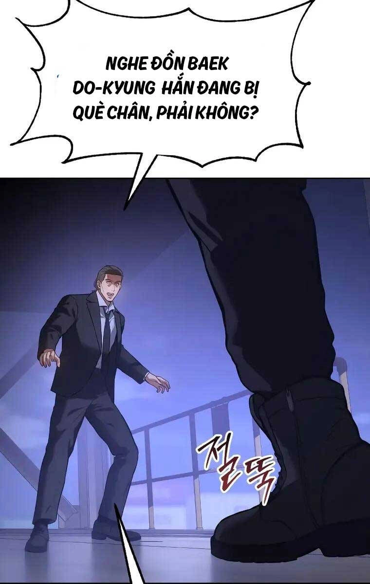 Đặc Vụ Song Sinh Chapter 48 - 109