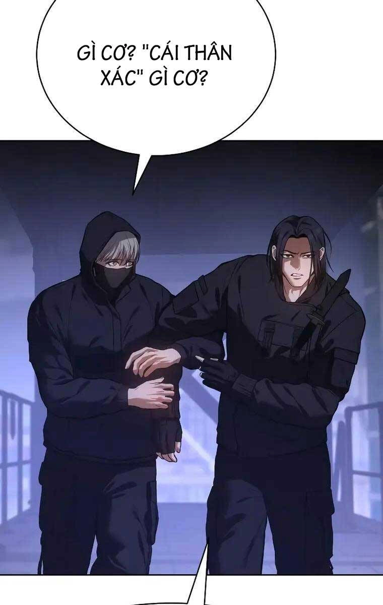 Đặc Vụ Song Sinh Chapter 48 - 111