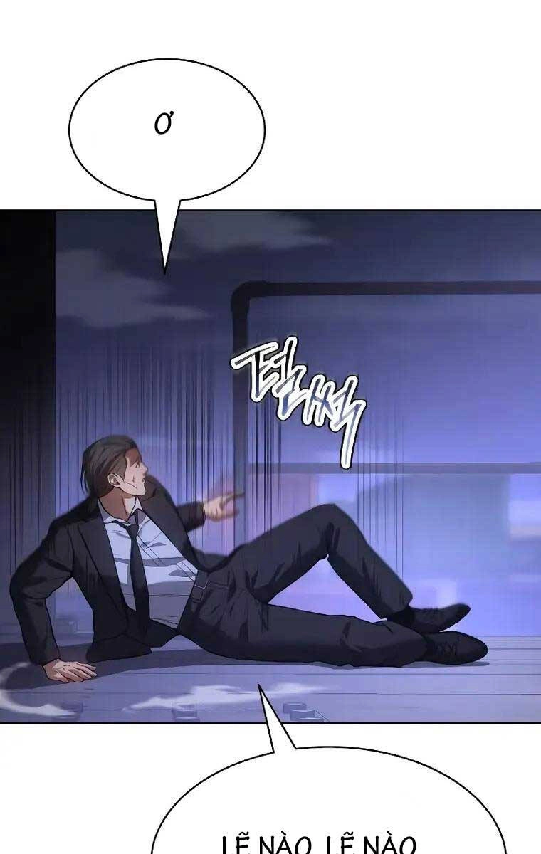 Đặc Vụ Song Sinh Chapter 48 - 113