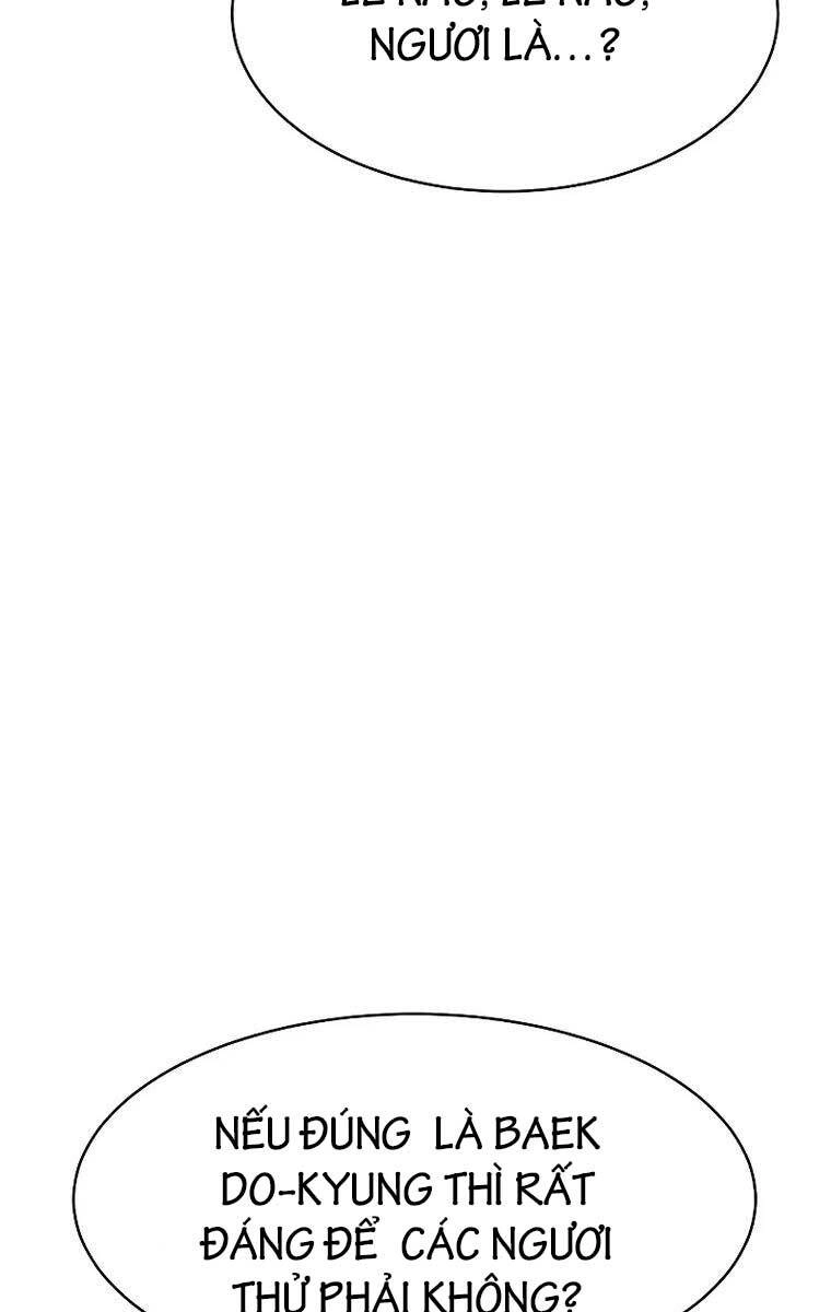 Đặc Vụ Song Sinh Chapter 48 - 114