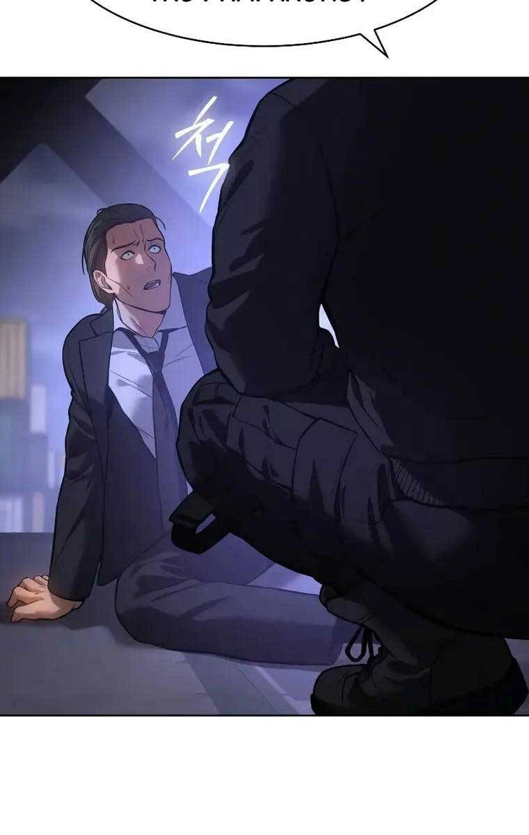 Đặc Vụ Song Sinh Chapter 48 - 115