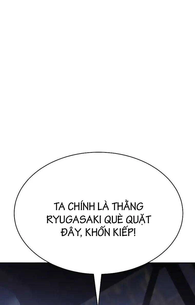 Đặc Vụ Song Sinh Chapter 48 - 116