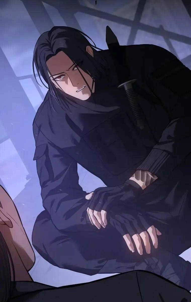 Đặc Vụ Song Sinh Chapter 48 - 117