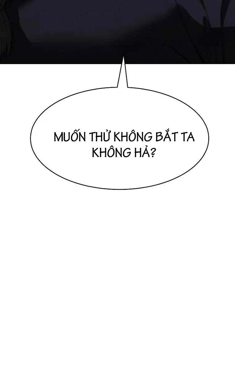 Đặc Vụ Song Sinh Chapter 48 - 118