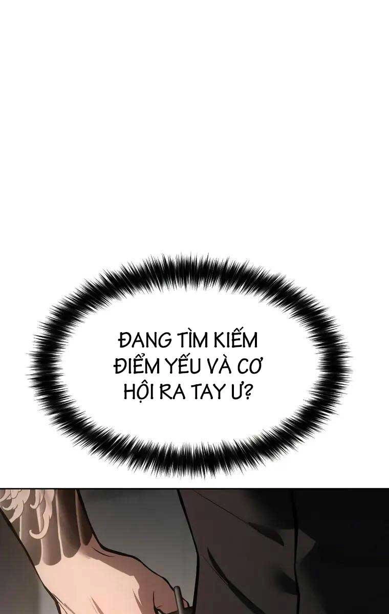 Đặc Vụ Song Sinh Chapter 48 - 119