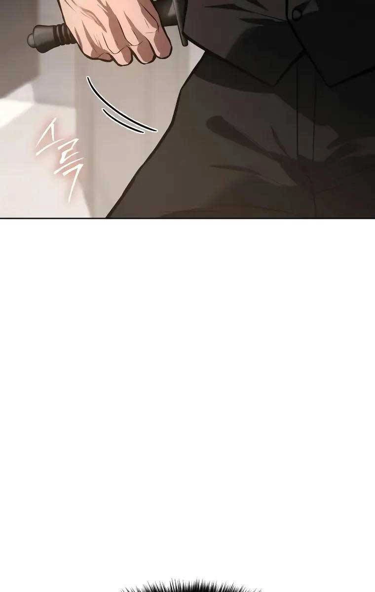 Đặc Vụ Song Sinh Chapter 48 - 120