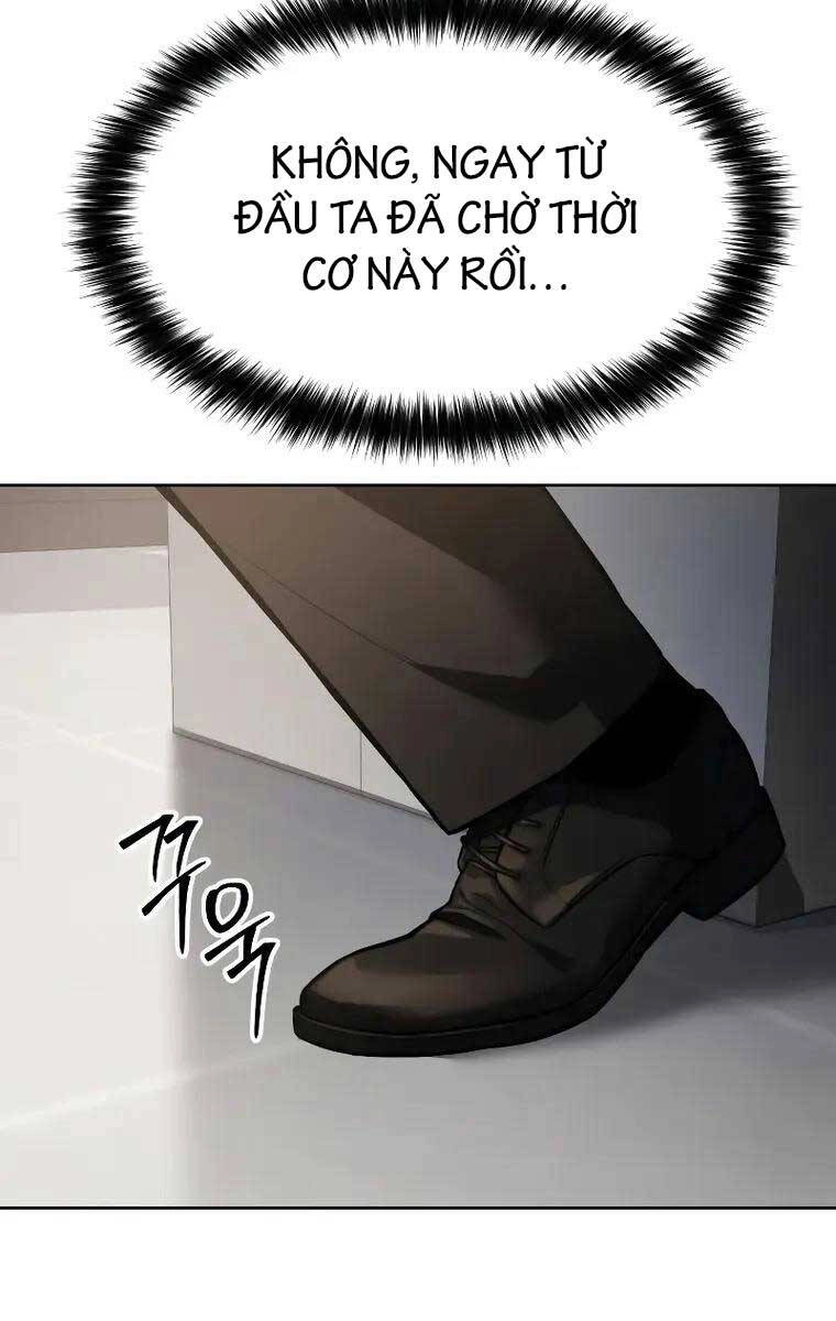 Đặc Vụ Song Sinh Chapter 48 - 121