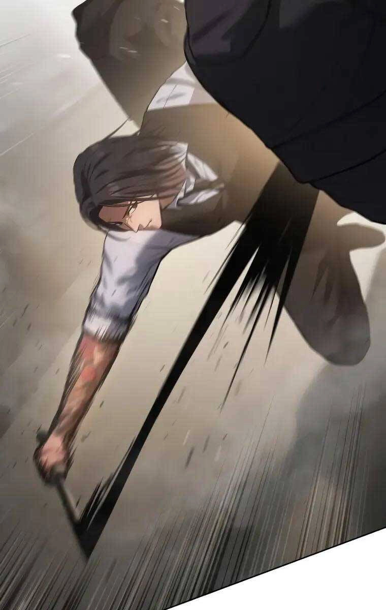 Đặc Vụ Song Sinh Chapter 48 - 123