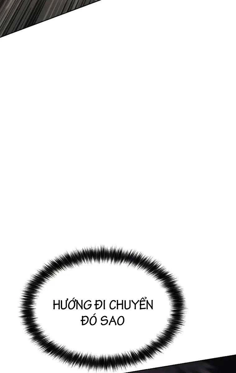 Đặc Vụ Song Sinh Chapter 48 - 124