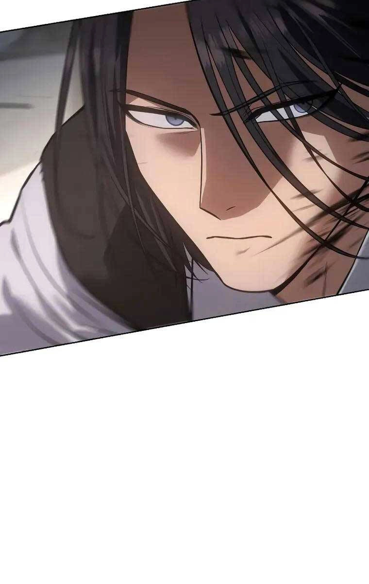 Đặc Vụ Song Sinh Chapter 48 - 125