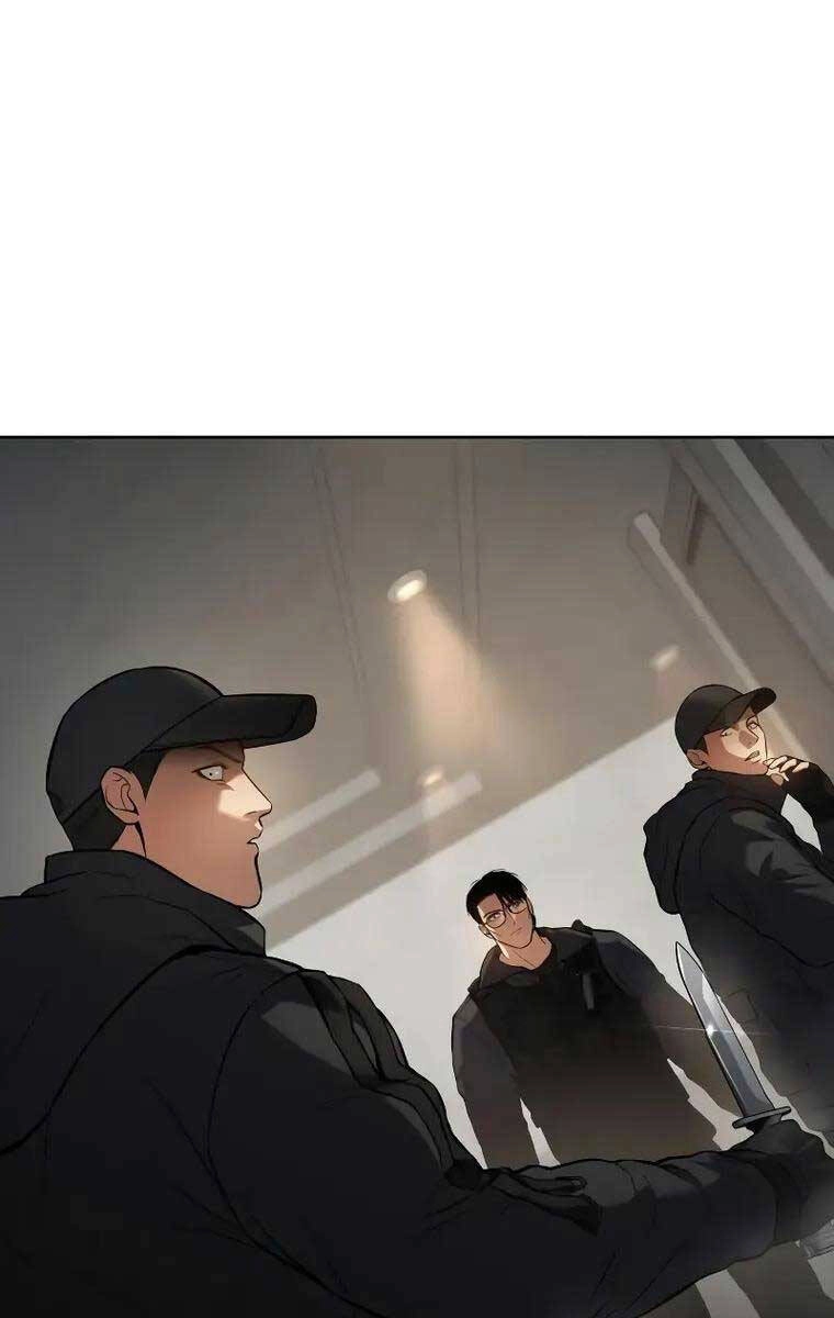 Đặc Vụ Song Sinh Chapter 48 - 126