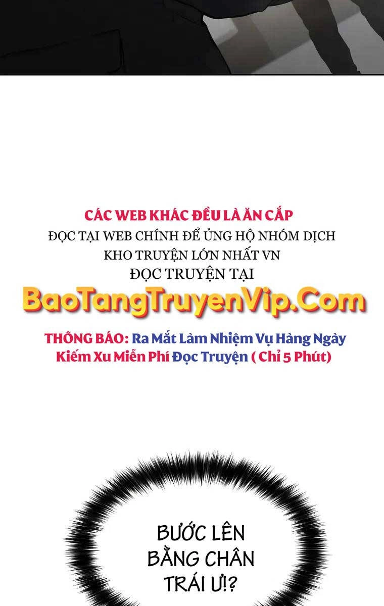 Đặc Vụ Song Sinh Chapter 48 - 127