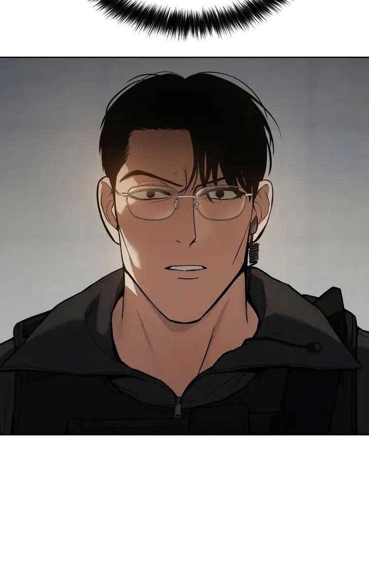 Đặc Vụ Song Sinh Chapter 48 - 128