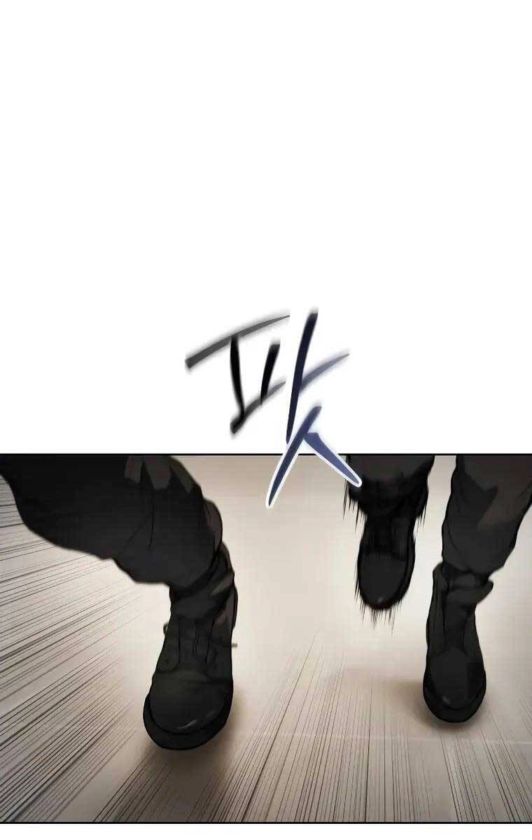 Đặc Vụ Song Sinh Chapter 48 - 129