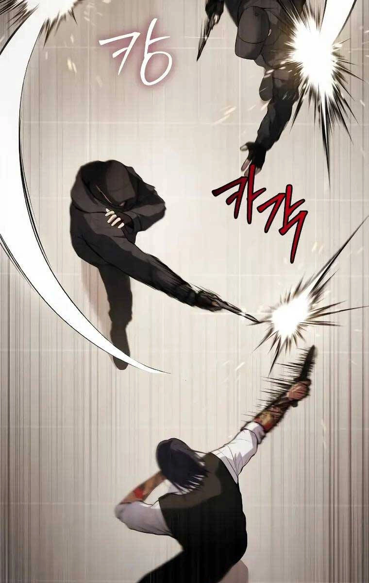 Đặc Vụ Song Sinh Chapter 48 - 131