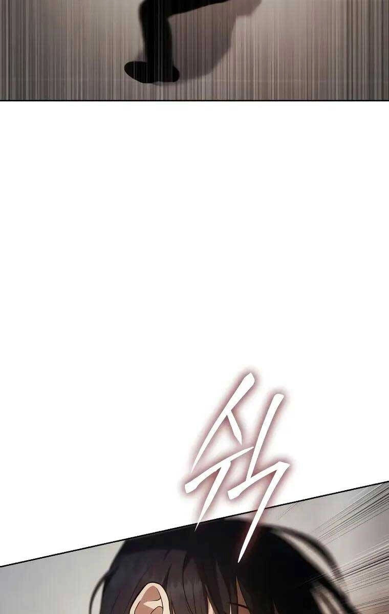 Đặc Vụ Song Sinh Chapter 48 - 132