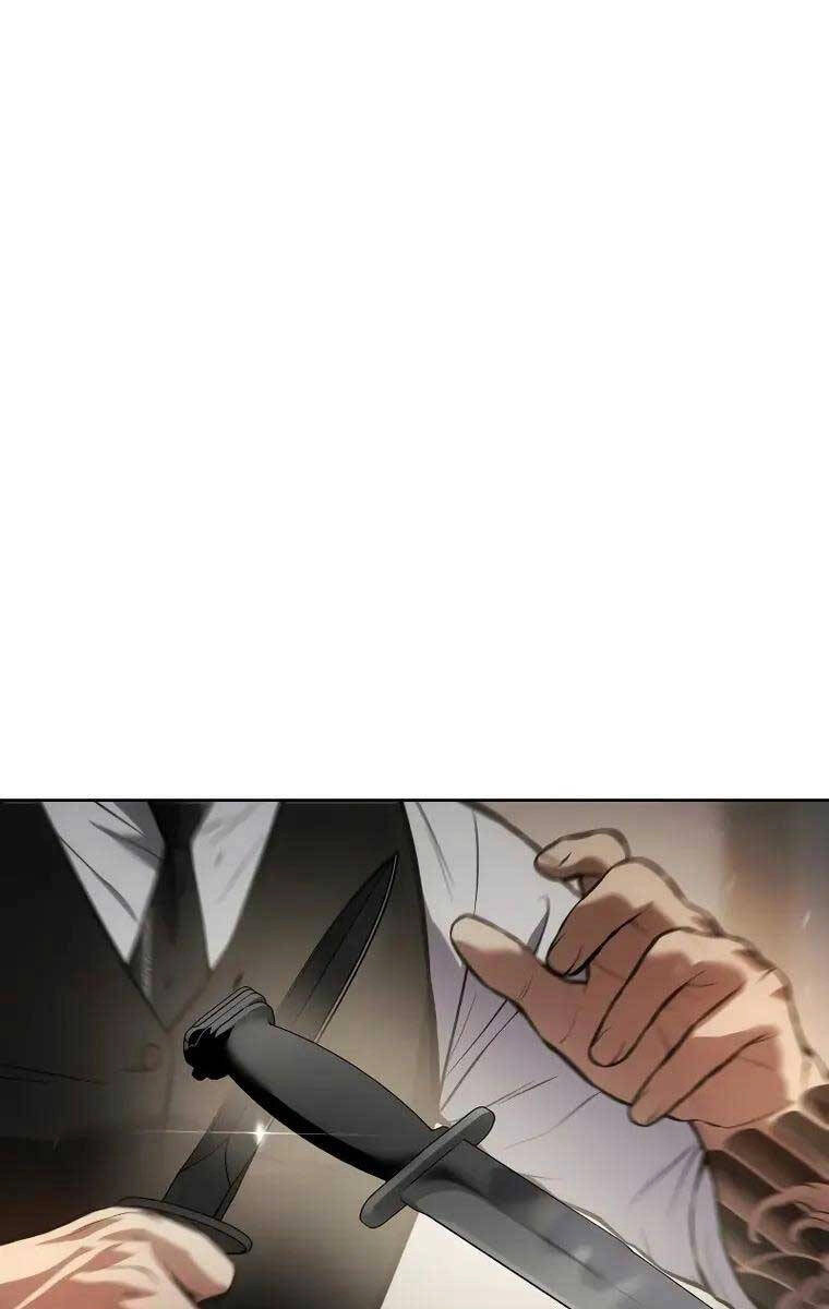 Đặc Vụ Song Sinh Chapter 48 - 135